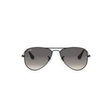 Rayban Junior RJ 9506S 220-11 52 Çocuk Güneş Gözlüğü