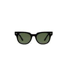 Rayban RB 2168 901/31 50 Unisex Güneş Gözlüğü