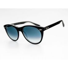 Rayban RB 2185 1294/3M 55 Unisex Güneş Gözlüğü