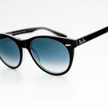 Rayban RB 2185 1294/3M 55 Unisex Güneş Gözlüğü