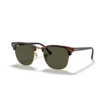 Rayban RB 3016 W0366 49 Unisex Güneş Gözlüğü