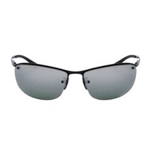 Rayban RB 3542 002-5L 63 Erkek Güneş Gözlüğü