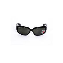 Rayban RB 4102 601/58 Unisex Güneş Gözlüğü