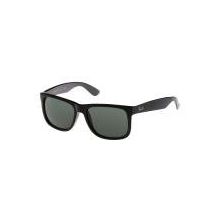 Rayban RB 4165 601/71 Kadın Güneş Gözlüğü