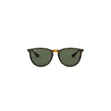 Rayban RB 4171 710/71 Unisex Güneş Gözlüğü