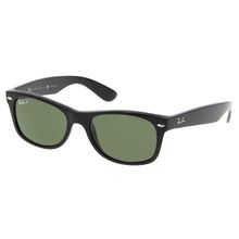 Rayban RB2132901-5858 Unisex Güneş Gözlüğü