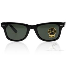 RayBan RB2140 901/32 50 Unisex Güneş Gözlüğü