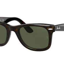 Rayban Rb2140 902-50 Güneş Gözlüğü