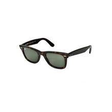 Rayban Rb2140 902-50 Güneş Gözlüğü