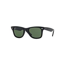 Rayban RB2140 Unisex Güneş Gözlüğü