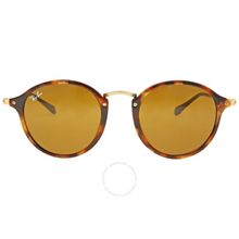 Rayban RB2447 1160 49 Unisex Güneş Gözlüğü