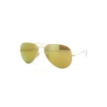 Rayban RB3025 112 93 55 14 3N Unisex Güneş Gözlüğü