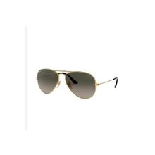 Rayban RB302518-7158 Unisex Güneş Gözlüğü