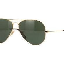 Rayban RB302558181 Unisex Güneş Gözlüğü