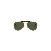 Rayban RB3029 181 14 Erkek Güneş Gözlüğü