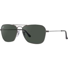 Rayban RB3136-004-58-15-140 Unisex Güneş Gözlüğü