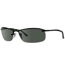 Rayban RB3183 006-71 Erkek Güneş Gözlüğü
