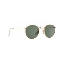 Rayban RB3447 001 53 Unisex Güneş Gözlüğü