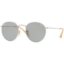Rayban RB3447 9065I5 50 Unisex Güneş Gözlüğü