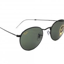 Rayban RB3447 919931 Unisex Güneş Gözlüğü