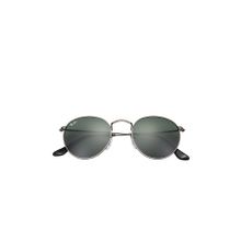 Rayban RB344702953 Unisex Güneş Gözlüğü