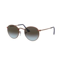 Rayban RB344790039650 Unisex Güneş Gözlüğü