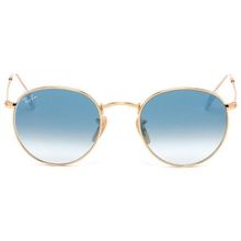 Rayban RB3447N-0013F/50 Unisex Güneş Gözlüğü