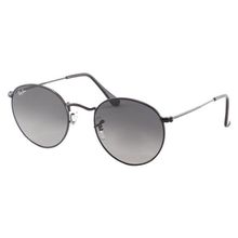 Rayban RB/3447N-002-71-50 Unisex Güneş Gözlüğü
