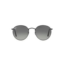 Rayban RB3447N-002-7153 Erkek Güneş Gözlüğü