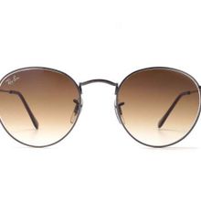 Rayban RB3447N 004-51 Unisex Güneş Gözlüğü