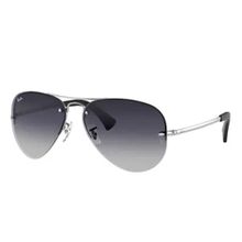 Rayban RB3449 003/8G Erkek Güneş Gözlüğü