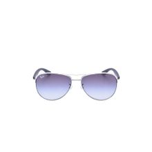 Rayban RB345759134-8G Unisex Güneş Gözlüğü