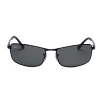 Rayban RB34980029A6117135 Erkek Güneş Gözlüğü