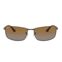 RayBan RB3498029T56117135 Erkek Güneş Gözlüğü