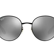 Rayban RB3537 002-6G 51 19 145 Unisex Güneş Gözlüğü