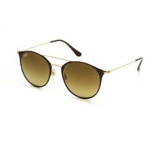 Rayban RB354690098552 Unisex Güneş Gözlüğü
