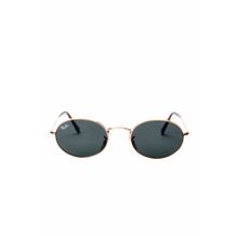 Rayban RB3547N 001 51 21 Unisex Güneş Gözlüğü