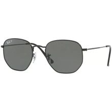 Rayban RB3548N002-5854 Unisex Güneş Gözlüğü