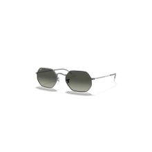 Rayban RB3556n-004/7153 Unisex Güneş Gözlüğü