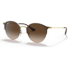 Rayban RB357850900913 Unisex Güneş Gözlüğü