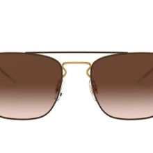 Rayban RB3588 9055/13 55 Unisex Güneş Gözlüğü