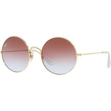 Rayban RB3592-001I8-50 Kadın Güneş Gözlüğü
