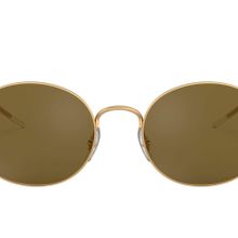 Rayban RB359490137353 Unisex Güneş Gözlüğü
