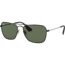 Rayban RB3610 9139/71 58 15 140 Erkek Güneş Gözlüğü