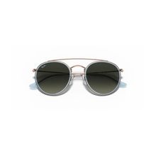 Rayban RB3647-N 9067-71 51 22 145 Unisex Güneş Gözlüğü
