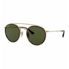 Rayban RB3647N Kadın Güneş Gözlüğü