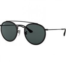 Rayban RB3647N002-R551 Unisex Güneş Gözlüğü