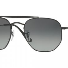 Rayban RB3648 002-71 54 Unisex Güneş Gözlüğü