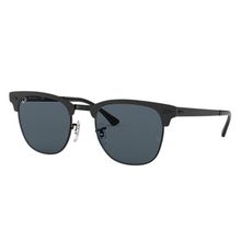 Rayban RB3716 186-R5 Unisex Güneş Gözlüğü