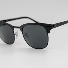 Rayban RB3716 186-R5 Unisex Güneş Gözlüğü